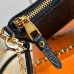 louis-vuitton-easy-pouch-on-strap-monogram-empreinte-leather-small-leather-goods-M80349_PM2_Front-view.png