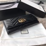 vi-cam-tay-gucci-nu-chinh-hang-443436_DTD1T_1000_001_100_0000_Light-GG-Marmont-continental-wallet-tai-store-gucci-viet-nam.png