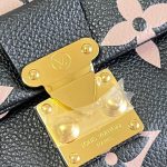 louis-vuitton-madeleine-bb-bicolor-monogram-empreinte-leather-handbags-M45978_PM2_Front-view.png