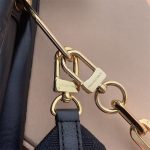 louis-vuitton-coussin-pm-h27-handbags-M57790_PM2_Front-view.png