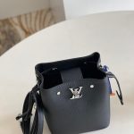 louis-vuitton-nano-lockme-bucket-lockme-leather-small-leather-goods-M68709_PM1_Side-view.png