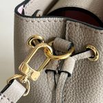 louis-vuitton-nano-lockme-bucket-lockme-leather-small-leather-goods-M69205_PM2_Front-view.png