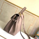 louis-vuitton-lockme-ever-mm-lockme-leather-handbags-M56094_PM2_Front-view.png