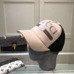 mu-gucci-print-leather-baseball-hat-size-s-5fdb0efc9193d-17122020145540.jpg