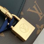 louis-vuitton-padlock-on-strap-monogram-small-leather-goods-M80559_PM2_Front-view.png