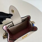 louis-vuitton-nano-lockme-bucket-lockme-leather-small-leather-goods-M69205_PM2_Front-view.png