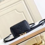 louis-vuitton-tiny-backpack-monogram-empreinte-leather-small-leather-goods-M80596_PM2_Front-view.png