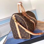 louis-vuitton-keepall-bandouliere-45-monogram-canvas-travel-M41418_PM2_Front-view.png