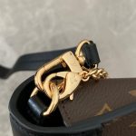 louis-vuitton-padlock-on-strap-monogram-small-leather-goods-M80559_PM2_Front-view.png