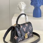 louis-vuitton-madeleine-bb-bicolor-monogram-empreinte-leather-handbags-M45978_PM2_Front-view.png