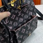 louis-vuitton-speedy-bandouliere-25-autres-toiles-monogram-handbags-M20852_PM2_Front-view.png