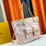 louis-vuitton-neverfull-mm-autres-toiles-monogram-handbags-M20921_PM2_Front-view.png