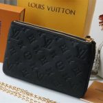 louis-vuitton-double-zip-pochette-monogram-empreinte-leather-small-leather-goods-M68568_PM2_Front-view.png