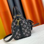 louis-vuitton-speedy-bandouliere-25-autres-toiles-monogram-handbags-M20852_PM2_Front-view.png