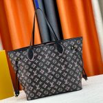 louis-vuitton-neverfull-mm-handbags-M46137_PM2_Front-view.png