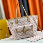 louis-vuitton-neverfull-mm-autres-toiles-monogram-handbags-M20921_PM2_Front-view.png