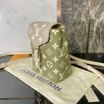 louis-vuitton-tiny-backpack-monogram-empreinte-leather-small-leather-goods-M81351_PM2_Front-view.png