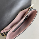 louis-vuitton-pochette-coussin-h27-small-leather-goods-M80742_PM2_Front-view-1024×1024-1.png