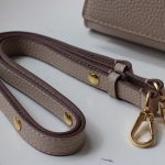 louis-vuitton-twist-one-handle-pm-taurillon-leather-handbags-M57214_PM2_Front-view.png