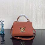 louis-vuitton-twist-one-handle-pm-taurillon-leather-handbags-M57897_PM2_Front-view.png