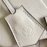 louis-vuitton-madeleine-bb-monogram-empreinte-leather-handbags-M46008_PM2_Front-view.png