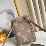 louis-vuitton-tiny-backpack-bicolor-monogram-empreinte-leather-small-leather-goods-M80738_PM2_Front-view.png