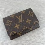 louis_vuitton_card_holder_m638_1620174702_9f51dcd1_progressive.jpg