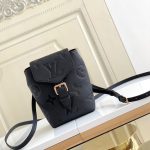 louis-vuitton-tiny-backpack-monogram-empreinte-leather-small-leather-goods-M80596_PM2_Front-view.png