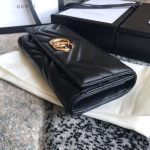 vi-cam-tay-gucci-nu-chinh-hang-443436_DTD1T_1000_001_100_0000_Light-GG-Marmont-continental-wallet-tai-store-gucci-viet-nam.png