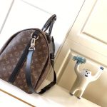 louis-vuitton-keepall-bandouliere-55-monogram-macassar-personalization-M56714_PM2_Front-view.png