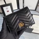 vi-gucci-nu-authentic-ma-466492_DTD1T_1000_001_080_0000_Light-GG-Marmont-card-case-wallet-tren-ke-store-gucci-viet-nam.png