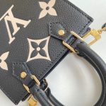 louis-vuitton-petit-sac-plat-bicolor-monogram-empreinte-leather-small-leather-goods-M57937_PM2_Front-view.png