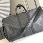 louis-vuitton-keepall-bandouliere-55-monogram-eclipse-travel-M40605_PM2_Front-view.png