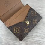 louis_vuitton_card_holder_m638_1620174702_9f51dcd1_progressive.jpg