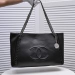 BAG-CN-1009.jpg