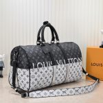 BAG-LV-1016.jpg