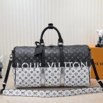 BAG-LV-1016.jpg