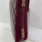 BAG-CN-1063.jpg