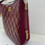 BAG-CN-1063.jpg