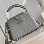 BAG-LV-1002.jpg