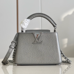 BAG-LV-1002.jpg