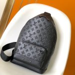 BAG-LV-1003.jpg