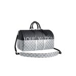 BAG-LV-1016.jpg