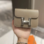 WALLET-HM-1001.jpg