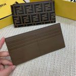 Fendi-Women-Wallet-on-Chain-with-Pouches-Brown-Leather-Mini-Bag-1.jpg