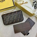 Fendi-Women-Wallet-on-Chain-with-Pouches-Brown-Leather-Mini-Bag-1.jpg