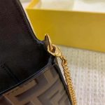 Fendi-Women-Wallet-on-Chain-with-Pouches-Brown-Leather-Mini-Bag-1.jpg