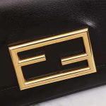 Fendi-Women-Wallet-on-Chain-with-Pouches-Leather-Mini-Bag-Black-1.jpg