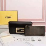 Fendi-Women-Wallet-on-Chain-with-Pouches-Leather-Mini-Bag-Black-1.jpg