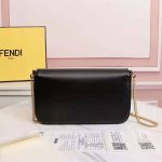 Fendi-Women-Wallet-on-Chain-with-Pouches-Leather-Mini-Bag-Black-1.jpg